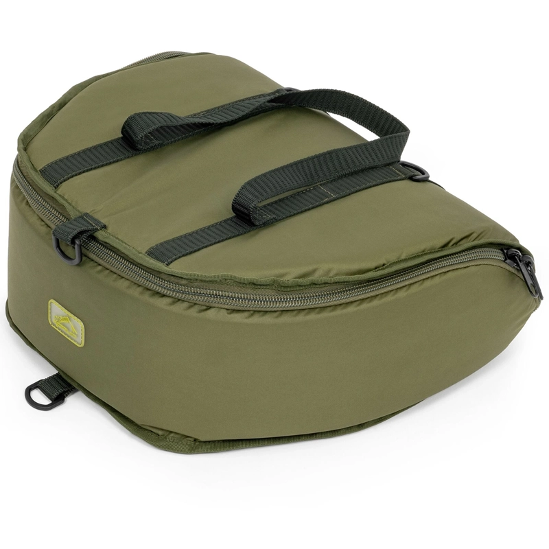 Korum Expedition Speci Cradle